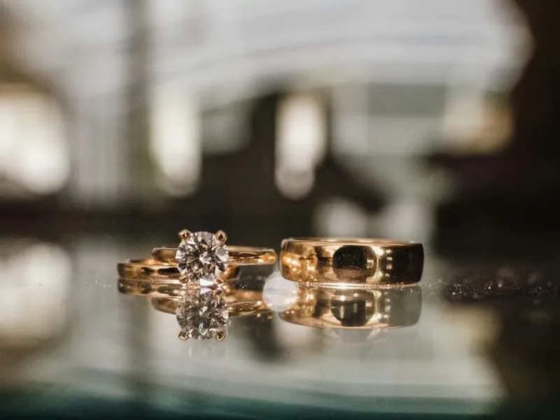 750 and other karats
