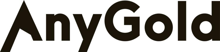 AnyGold