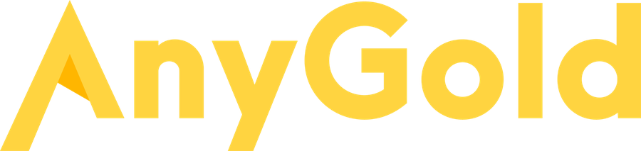 AnyGold