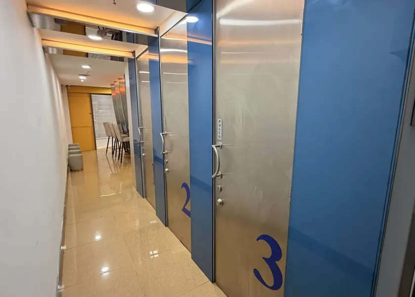 AnyGold store photo